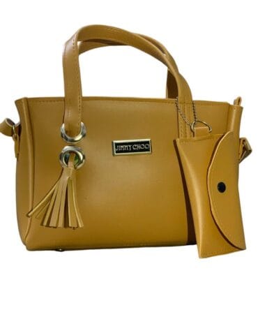 Affordable Handbags for women