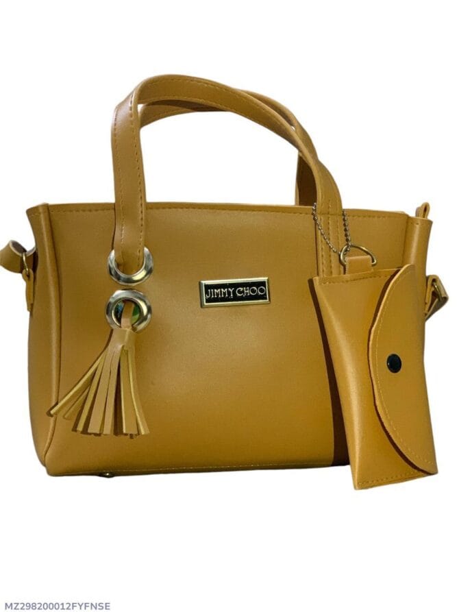 Affordable Handbags for women