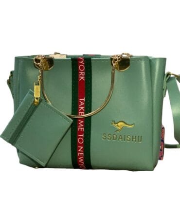 fancy handbags