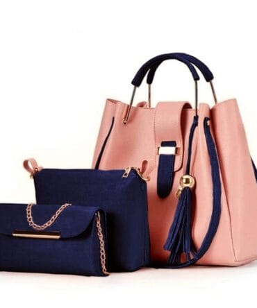 handbags