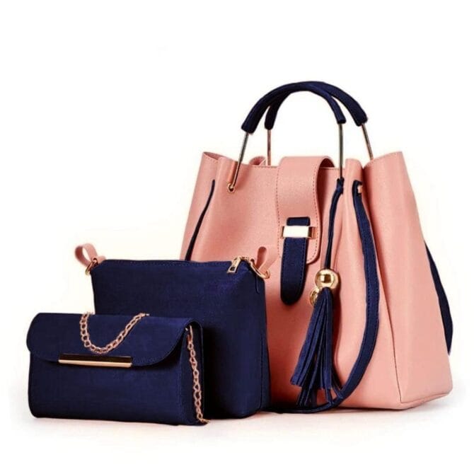 handbags