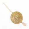 bindiya for women