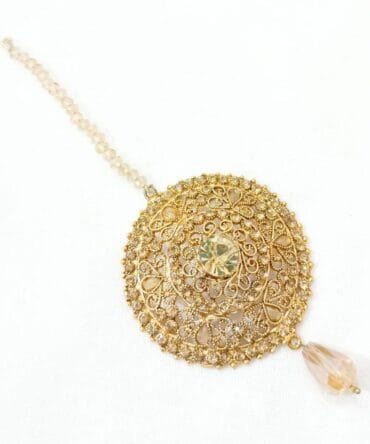 bindiya for women