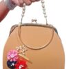 ladies bags