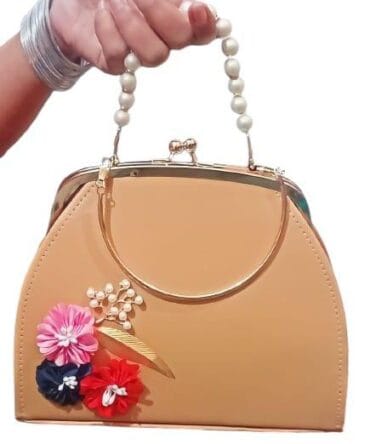 ladies bags