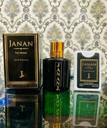 Janan gold edition | janan gold edition 100ml