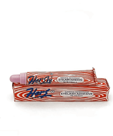 glue for eyelash
