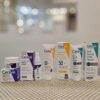 CeraVe 4 in 1 Skincare Bundle