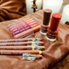 all in one makeup kit