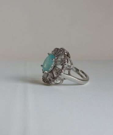 italian jewellery