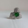 Itanlian jewellery