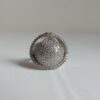 Italian Jewellery