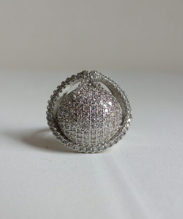 Italian Jewellery