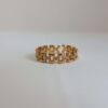 Ring band