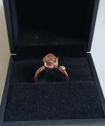 Italian Jewellery