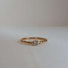 Italian ring
