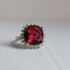 rodium plated ring in pakistan