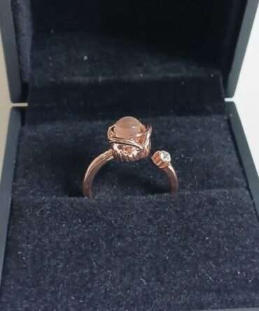 Italian jewellery