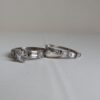 wedding ring