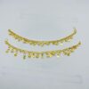Girls Anklet