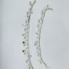 Girls Anklet