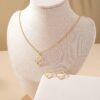 womens accessories