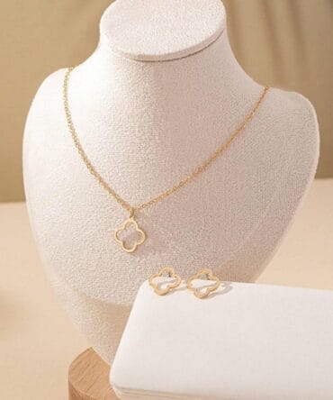 womens accessories