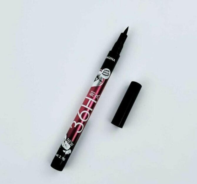 Eyeshadow Maker Deal - Pack Of 2