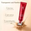 FV High Coverage Liquid Foundation