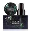 Sunisa BB beauty cream