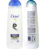 Intensive Repair Shampoo
