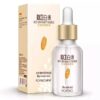 Beauty Serum