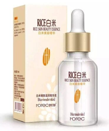 Beauty Serum