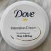 Nourishing Cream