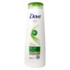 Hair Fall Rescue Shampoo