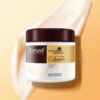 Hair Mask