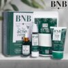 Acne Control Facial Kit