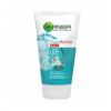 3 in 1 Face Wash