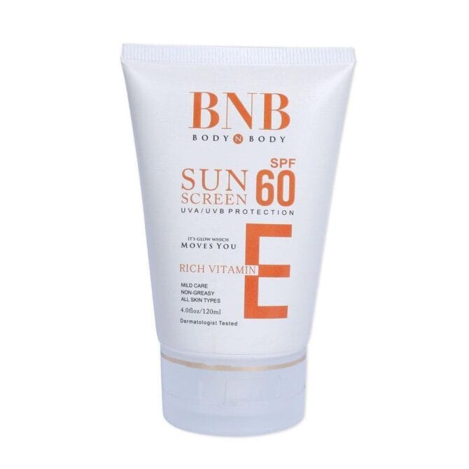 Complete 4-Piece Skincare Set