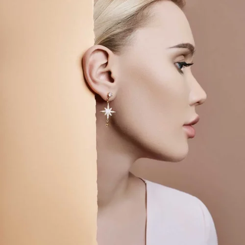 life time guarantee jewellery